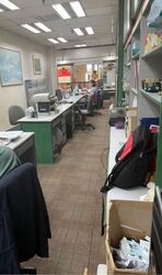 people's-park-complex photo thumbnail #7